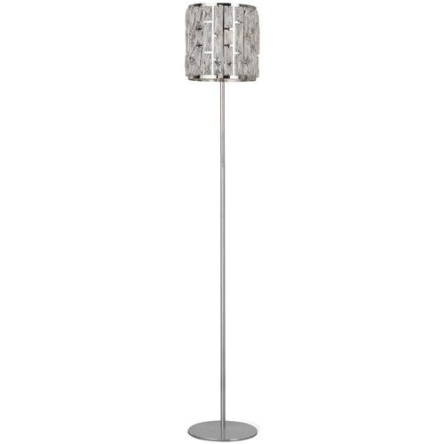 XXXL stoječa svetilka bijou 26/155 cm Slike