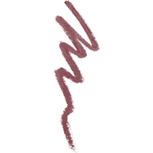 NYX Professional Makeup Line Loud Vegan olovka za konturiranje usana s mat efektom nijansa 16 - Magic Maker 1,2 g Slike