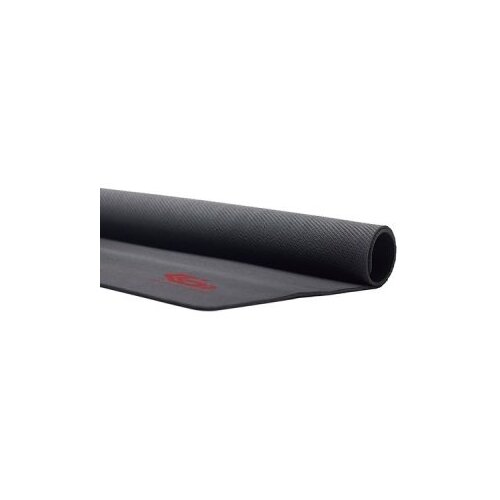  Podloga za mi&scaron; i tastaturu GEMBIRD MP-GAME-XL, gaming, 900x350x3mm, Extra Large, black Cijene