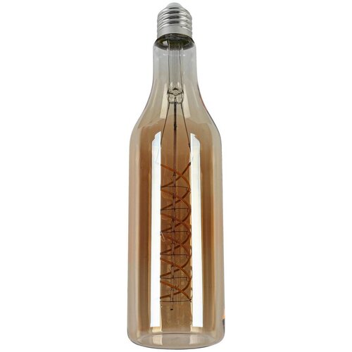 M&amp;ouml;max Led-sijalka Flasche Slike