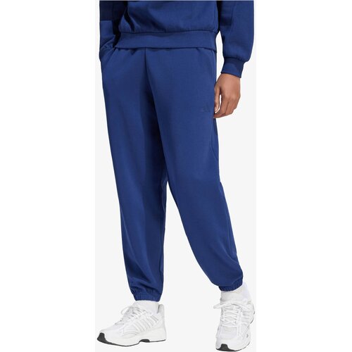 Adidas Donji deo trenerke M SL R PT Cene