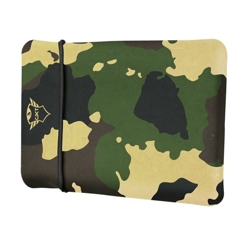 Trust 15,6' Gxt 1242C Sleeve Jungle Camo torba, (21405068) Cene