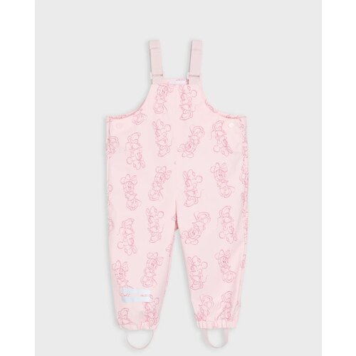 Sinsay Vodootporne hlače Minnie Mouse Cijene