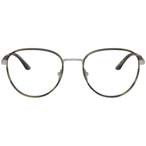 Giorgio Armani Naočare AR 5137J 3045 Slike