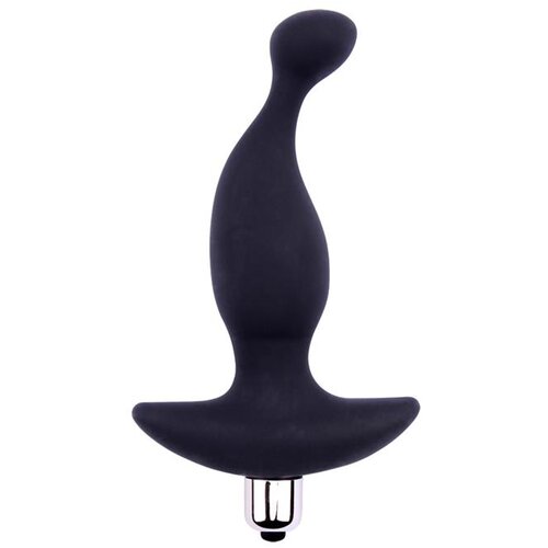  Stimulator prostate VIBRO-T, (21100326) Slike