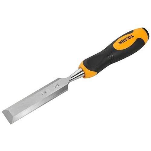 Tolsen dleto industrial 10mm (25060) Slike