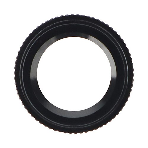 INF Zaščitno steklo za objektiv Insta360 GO 3/GO 3S - Izboljšana zaščita S, (21838236) Cene
