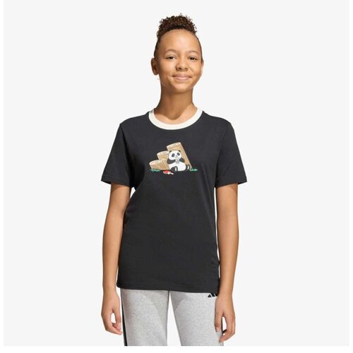 Adidas Jg panda t Cene