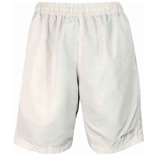 Reebok Kratke hlače & Bermuda ART637334 Bela Cene