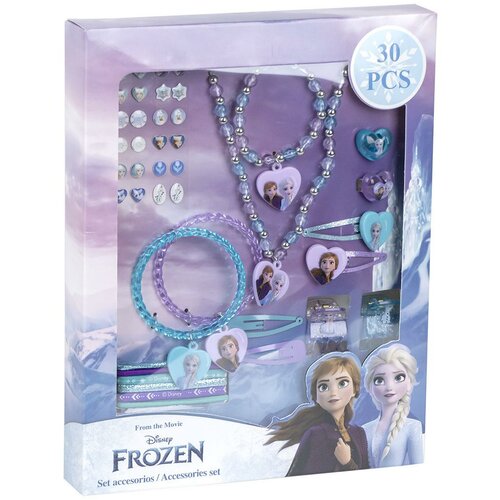 Frozen BEAUTY SET BOX Slike