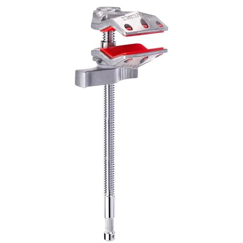Manfrotto C152EJ 6" End Vice Jaw Clamp Cene