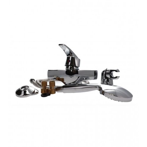 Master Baterija za tu&scaron; kadu Aqualife 5133 Cijene