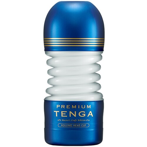 Tenga rolling head cup TENGA00177 Cene