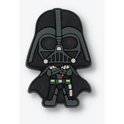 Crocs bedž darth vader u Slike