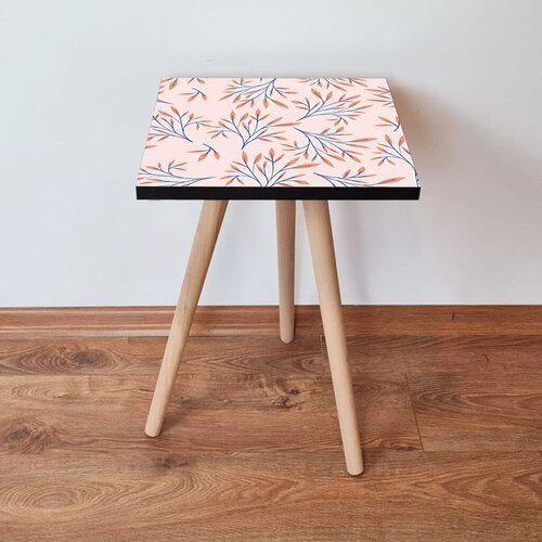 Hanah home Club sto 169 funti, 35x42x35 cm, &scaron;areni Cijene