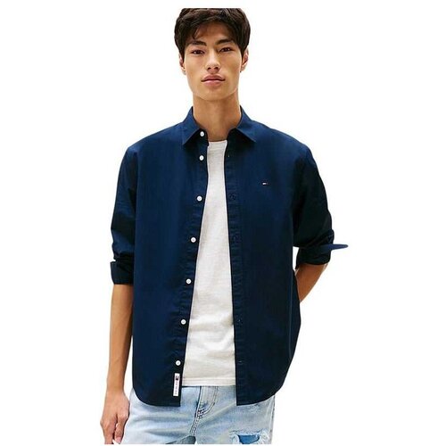 Tommy Hilfiger regular fit mu&scaron;ka ko&scaron;ulja Cene
