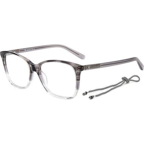 M Missoni MMI0010 2W8 - ONE SIZE (54) Slike