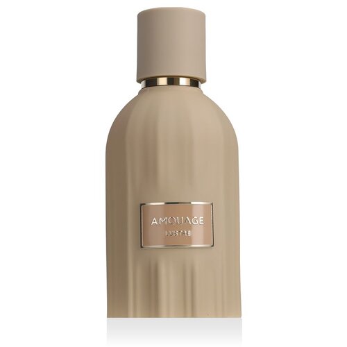 Amouage Lustre Essence de Parfum - tester UNISEX 100 ml (unisex) Slike