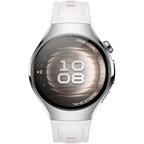 Huawei 5 Pametni sat 42mm, Beli Cene