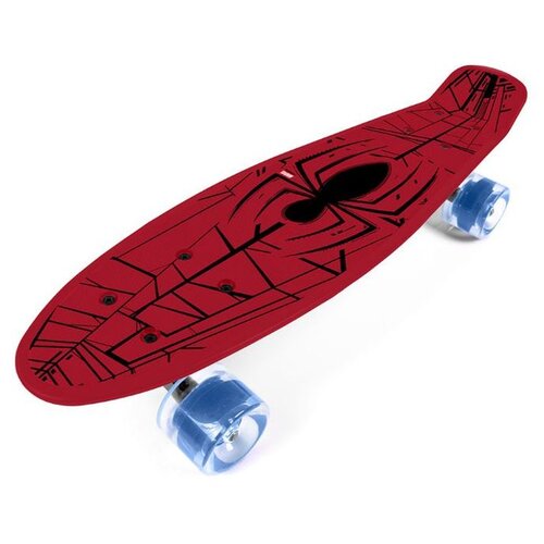 Spiderman Seven dječji skateboard Spider-Man Slike