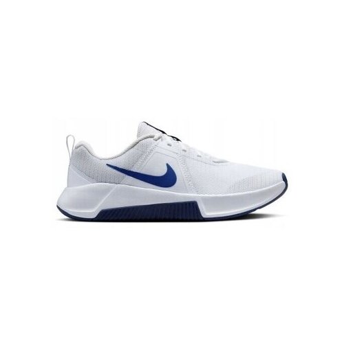 Nike Nizke superge FQ18311103 Modra Slike