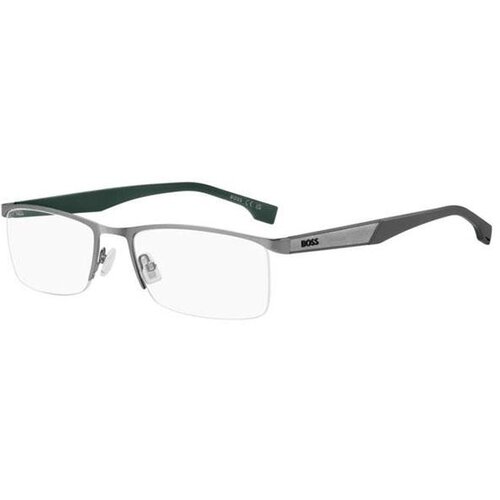 Boss Hugo Boss Naočare HB 1770 6LB Cene
