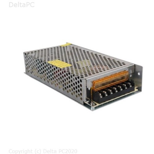 SLINK SL-KA200 Napajanje za videonadzor 12V 15A 195W Cijene