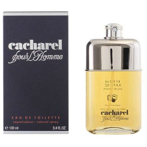 Parfem za muškarce Cacharel Cacharel EDT 100 ml Cijene