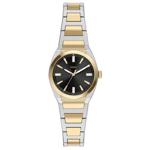 Fossil satovi Slike