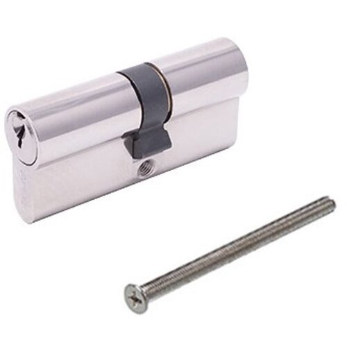 TOTAL TOOLS Sigurnosni cilindar APECS EC-75(30/45)-NI (3keys) (00022158) Cijene