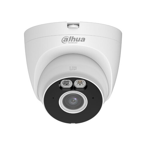 IP kamera DAHUA C-HDW1539DA-SAW-IL 5MP Cene