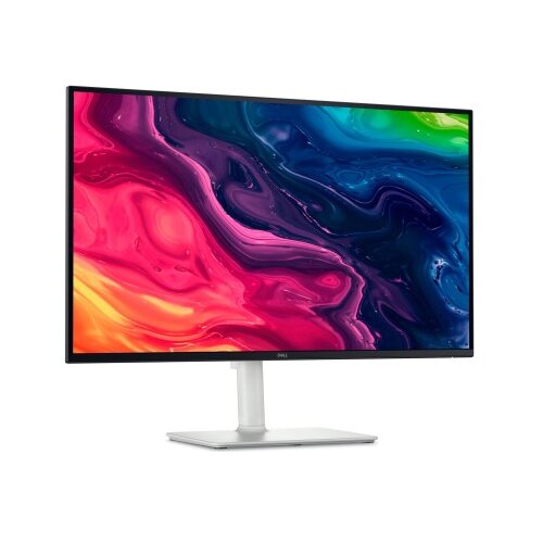 DELL TECHNOLOGIES DELL 27 Plus S2725QS &mdash; 27-palčni 4K UHD IPS LED monitor z dvema HDMI vhodoma, DisplayPort in vgrajenimi zvočniki; 3YPPG AE Cene