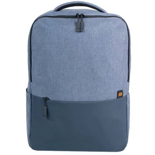Xiaomi Mi Commuter ruksak, 15,6&Prime;, 21 lit, sv. plavi, BHR4905GL Cijene