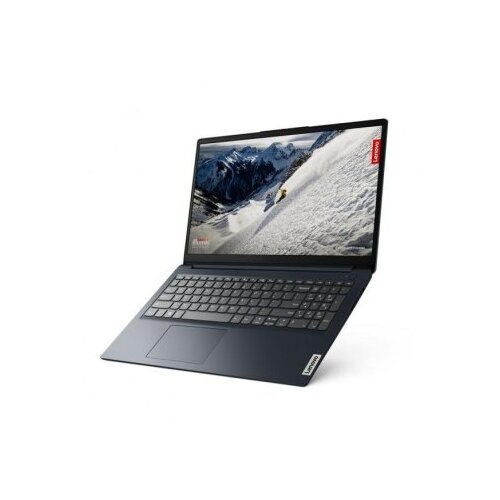 Lenovo ideapad 1 15IJL7 (abyss blue) fhd, celeron N4500, 8GB, 512GB ssd (82LX00BJYA) Slike