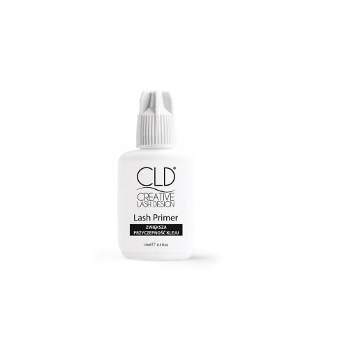  Prajmer za trepavice CLD Lash Primer – 15 ml Cijene
