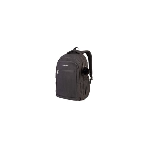 Target Ruksak Popgrid Jet Black Cene