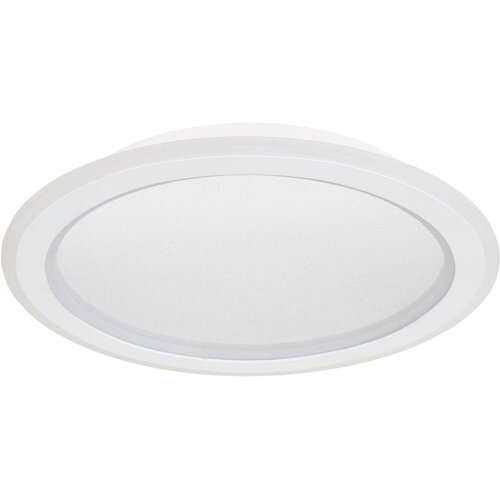 Globo plafonjera tini 48917-24RGB Slike