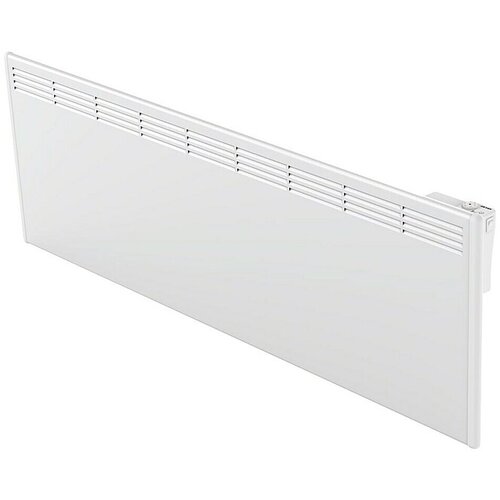 Beha Konvektorski grelec P15 (1.500 W, Do x &Scaron; x V: 1.175 x 83 x 400 mm, Barva: Bela) productname.garantie.plussign BAUHAUS garancija 5 let za naprave na električni ali motorni pogon Cene