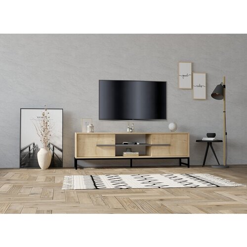 Hanah home TV komoda Mono Cene