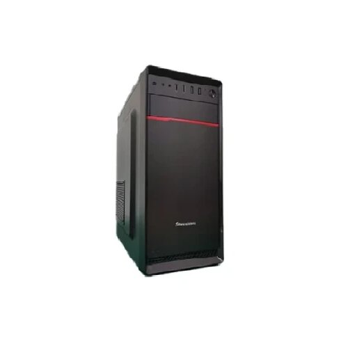 DSC Računar Ryzen 5 4650G 8GB 240GB 500W Cene