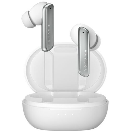 Xiaomi Haylou W1 Bluetooth Earbuds White Cijene