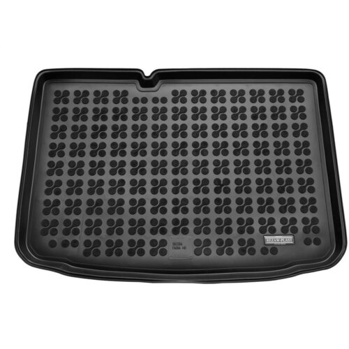 REZAW-PLAST Tipska kadica za gepek Skoda FABIA 3 Hatchback (posle 2014) - Rezaw Plast Cene