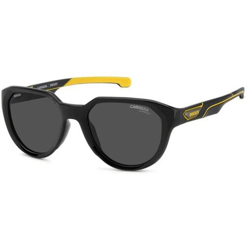 Carrera Ducati Naočare za sunce CARDUC 050/S 71C/2K Cene