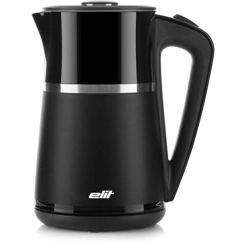 Elit kuvalo ELEGANCE 1.7B Cijene