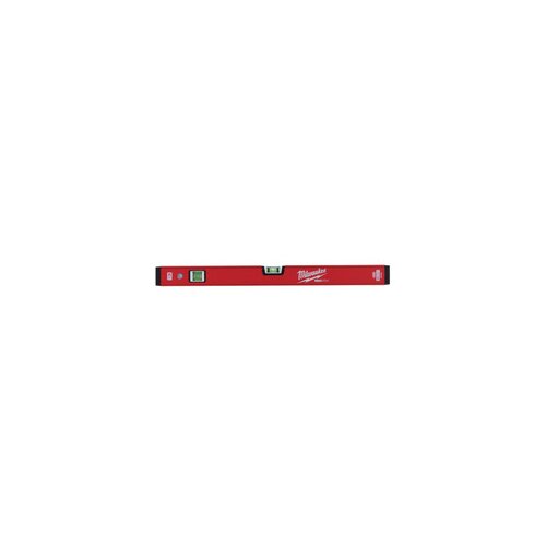Milwaukee redstick compact libela magnetna 60 cm 4932459081 Slike