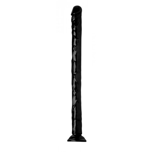 Hosed Analni dildo Realistic Anal Snake, 48 cm Cene