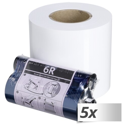 Kodak 5 Photo Print Kit 6900/ 6800/6850/6R Cijene