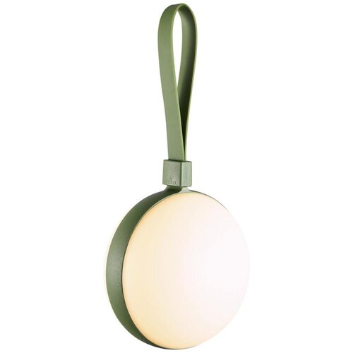 Nordlux LED prigu&scaron;iva spolja&scaron;nja prenosna svetiljka BRING TO-GO LED/1W/3,7V IP54 Cene