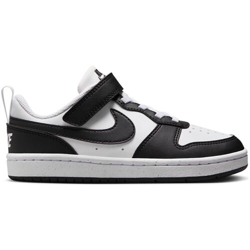 Nike Nizke superge Court Borough Low Recraft pisana Cene
