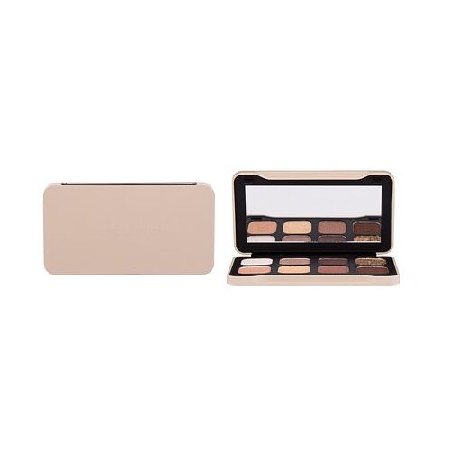 Revolution forever flawless dynamic paleta senčil 8 g odtenek serenity Slike